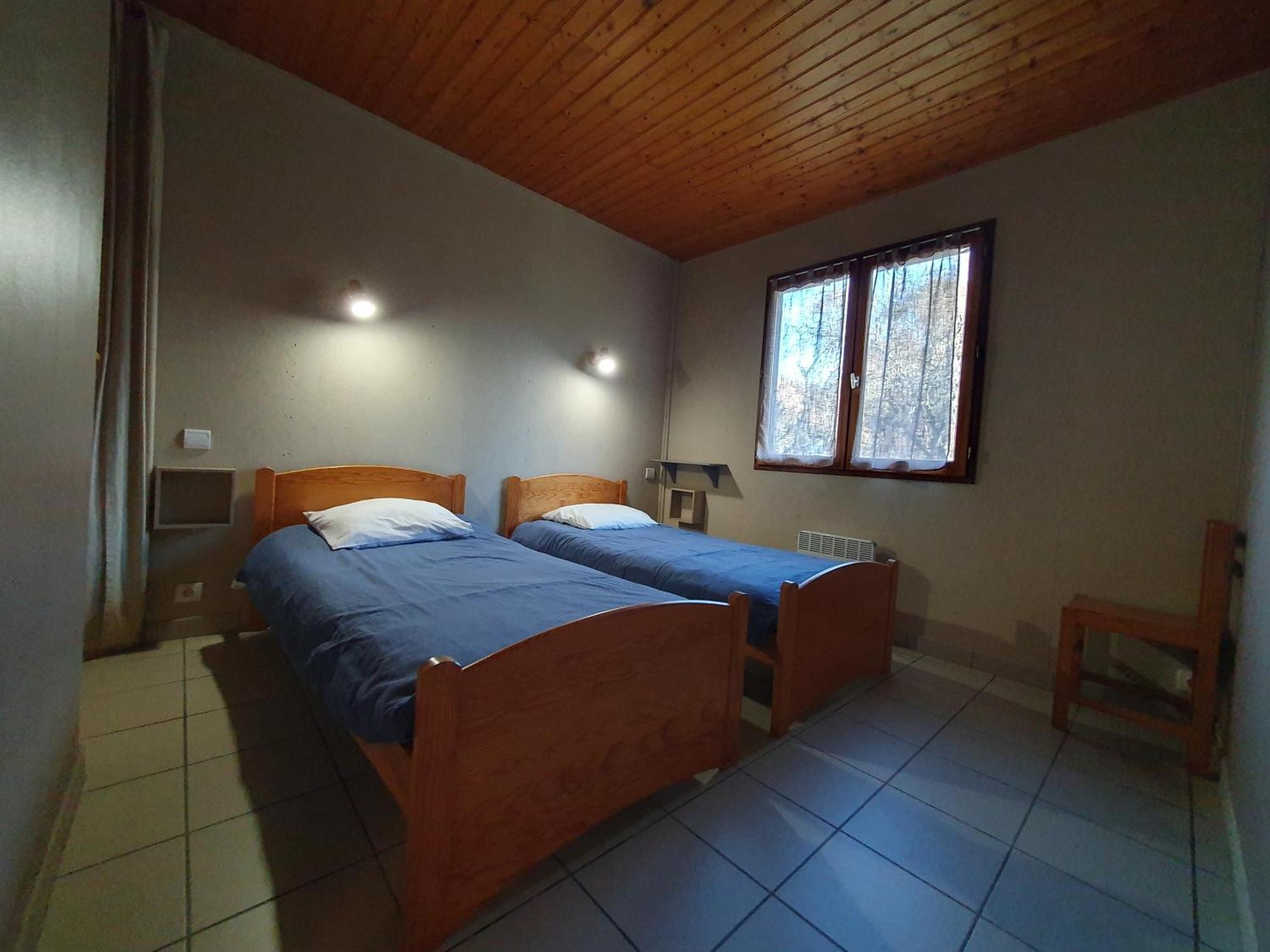 Les Chalets Du Gelat, Nature Et Calme Noaillan Exterior photo